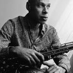Joshua Redman