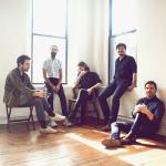 Fleet Foxes