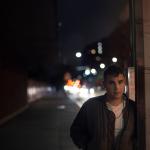 Rostam