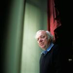 Richard Goode