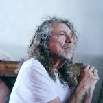 Robert Plant