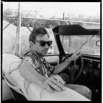 Sonny Smith