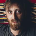 Dan Auerbach