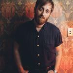 Dan Auerbach