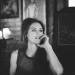 Olivia Chaney