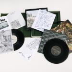 Fleet Foxes