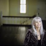 Emmylou Harris