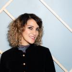 Gaby Moreno & Van Dyke Parks