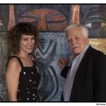 Gaby Moreno & Van Dyke Parks