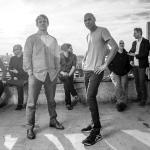 Joshua Redman & Brooklyn Rider