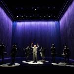 David Byrne