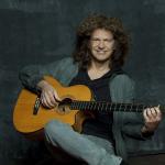 Pat Metheny