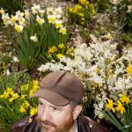 The Magnetic Fields