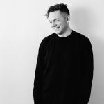 Nico Muhly