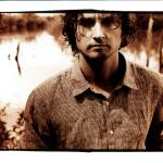 Sam Amidon