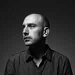 Tristan Perich