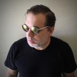 Rob Mazurek