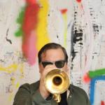 Rob Mazurek
