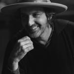 Joachim Cooder