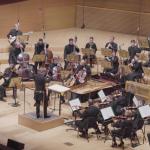 Louis Andriessen