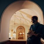 Chris Thile