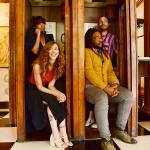 Lake Street Dive