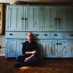 Jeremy Denk by Josh Goleman