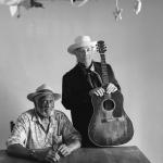 Taj Mahal & Ry Cooder