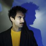 Tigran Hamasyan