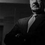 Astor Piazzolla