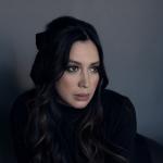 Michelle Branch
