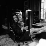 Michelle Branch
