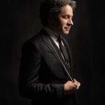 Gustavo Dudamel