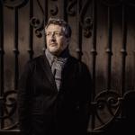 Los Angeles Philharmonic