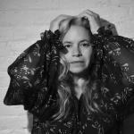 Natalie Merchant