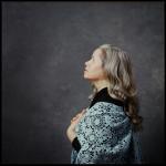 Natalie Merchant