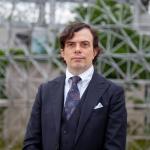 Darcy James Argue's Secret Society