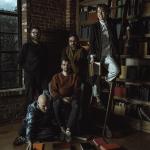 Caroline Shaw & Sō Percussion