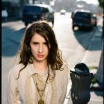 Christina Courtin