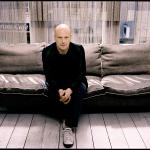 Philip Selway