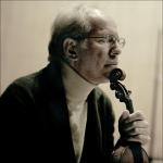 Gidon Kremer