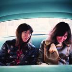 Kate & Anna McGarrigle