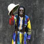 Cheikh Lo