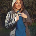 Sara Watkins