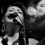 Sing Me the Songs: Celebrating the Works of Kate McGarrigle