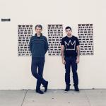Brad Mehldau & Mark Guiliana