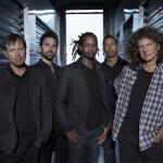 Pat Metheny Unity Group