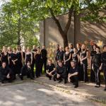Gidon Kremer