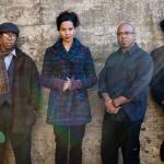 Carolina Chocolate Drops