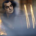 St Germain